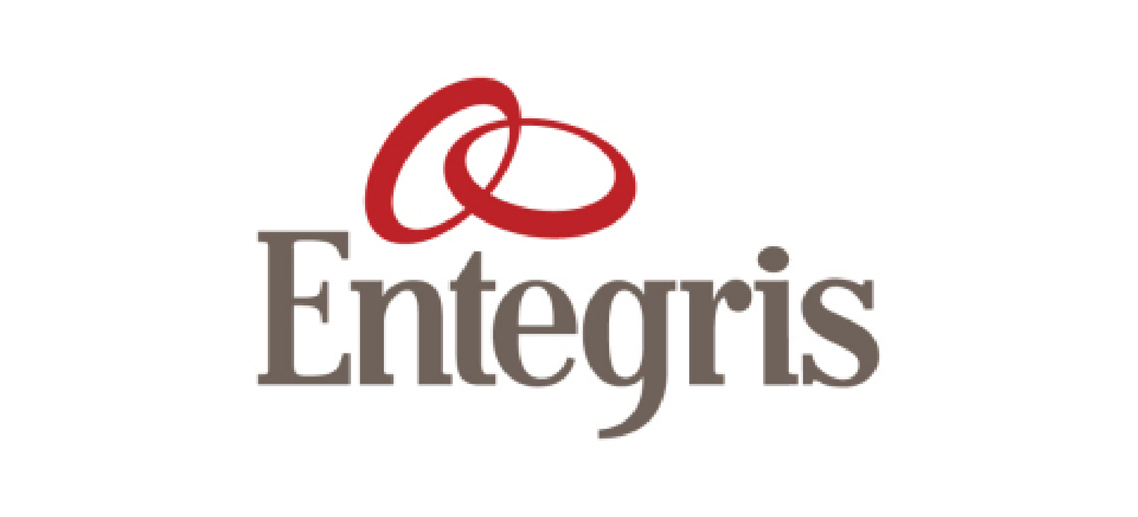 Entergris logo-01