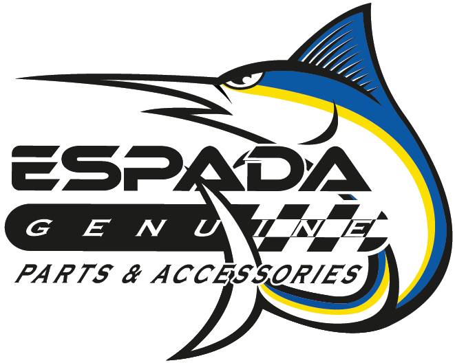 Espada logo-01