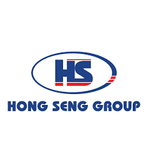 Hong Seng logo