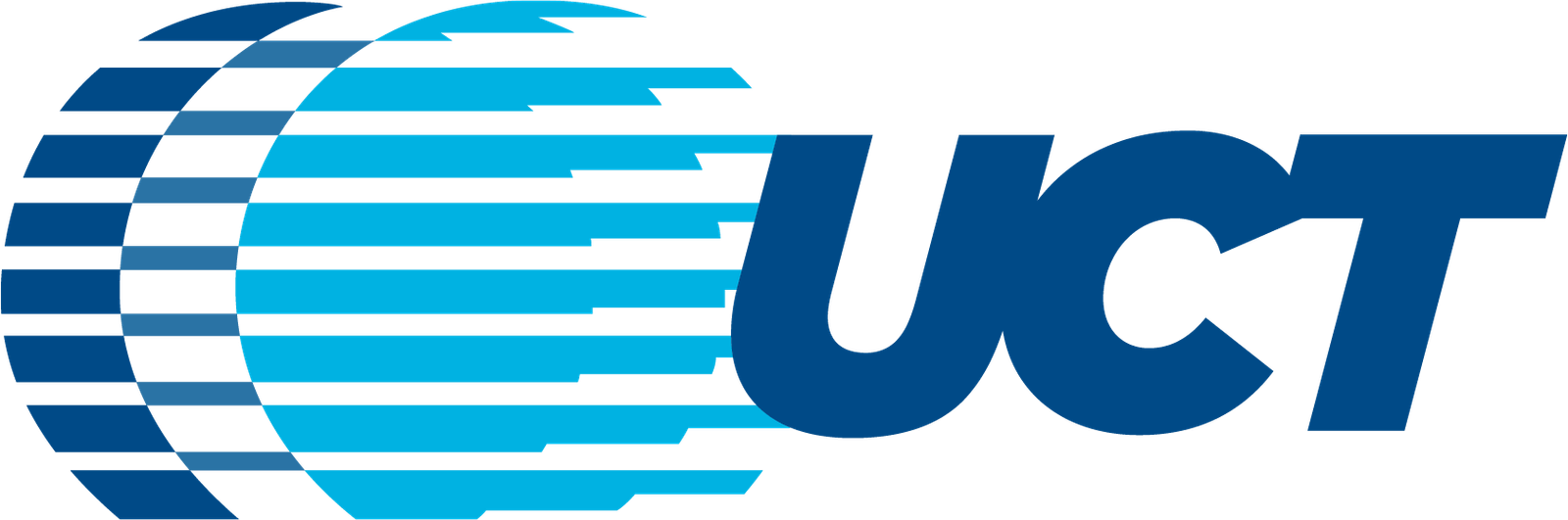 ONE UCT logo