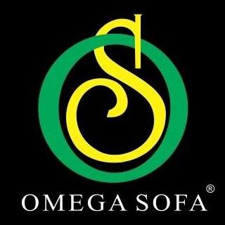 Omega Sofa