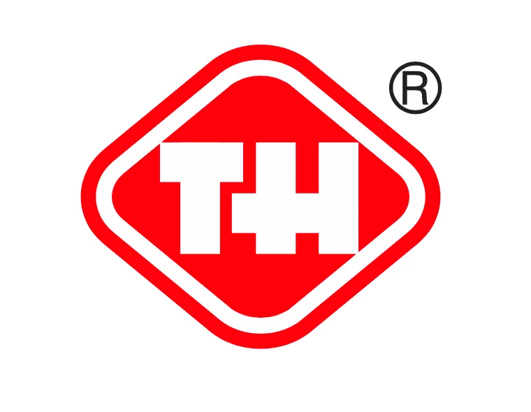 Theong Huat logo