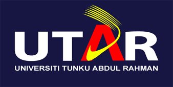 Utar Logo